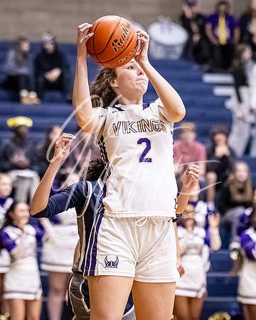 DP3_VNN_20240223_Lake_Stevens_v_skyview_Girls_state_BB_0129-CR3