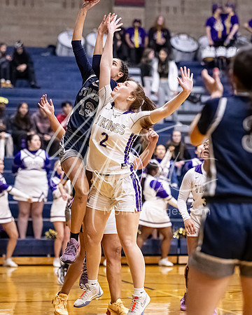 DP3_VNN_20240223_Lake_Stevens_v_skyview_Girls_state_BB_0124-CR3