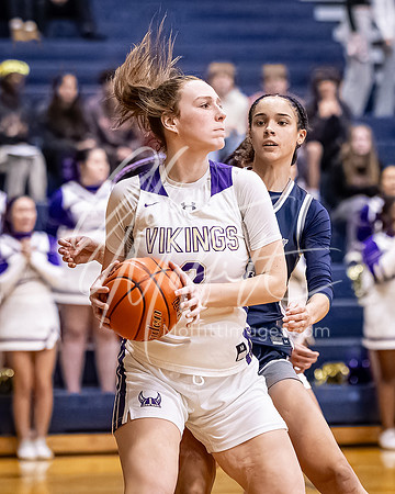 DP3_VNN_20240223_Lake_Stevens_v_skyview_Girls_state_BB_0131-CR3