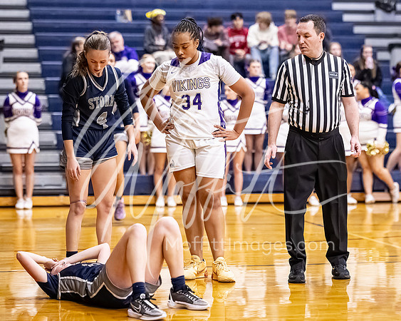 DP3_VNN_20240223_Lake_Stevens_v_skyview_Girls_state_BB_0148-CR3