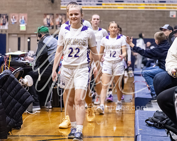 DP3_VNN_20240223_Lake_Stevens_v_skyview_Girls_state_BB_0152-CR3