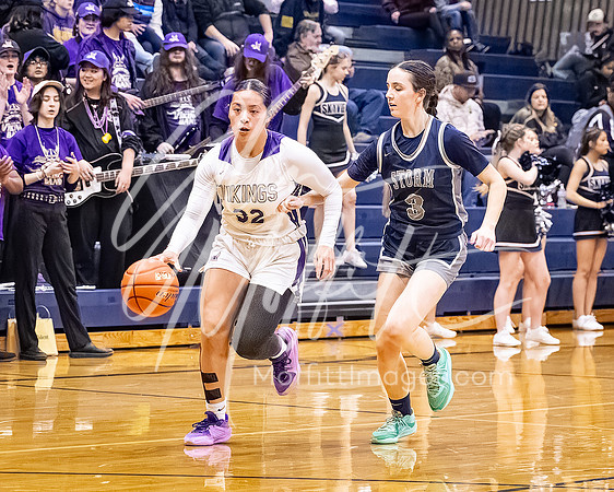 DP3_VNN_20240223_Lake_Stevens_v_skyview_Girls_state_BB_0170-CR3