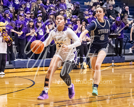 DP3_VNN_20240223_Lake_Stevens_v_skyview_Girls_state_BB_0175-CR3