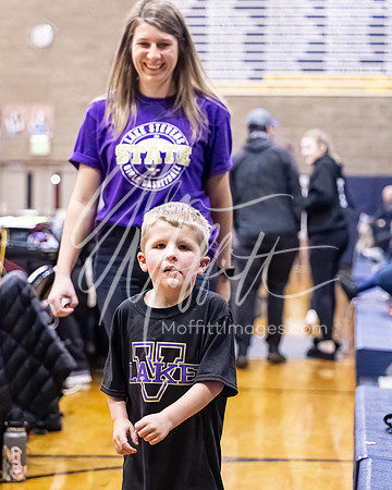 DP3_VNN_20240223_Lake_Stevens_v_skyview_Girls_state_BB_0165-CR3