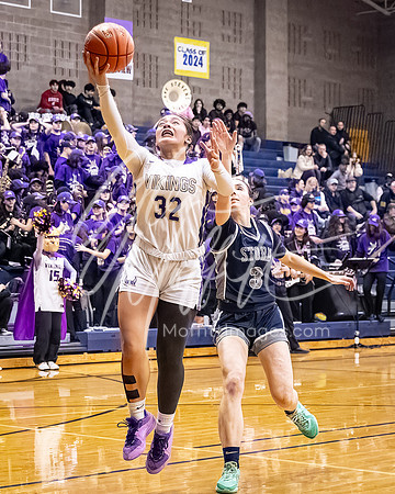DP3_VNN_20240223_Lake_Stevens_v_skyview_Girls_state_BB_0178-CR3