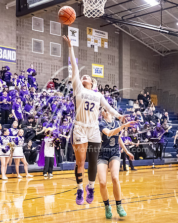 DP3_VNN_20240223_Lake_Stevens_v_skyview_Girls_state_BB_0179-CR3