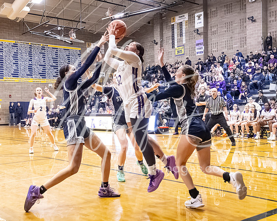DP3_VNN_20240223_Lake_Stevens_v_skyview_Girls_state_BB_0191-CR3