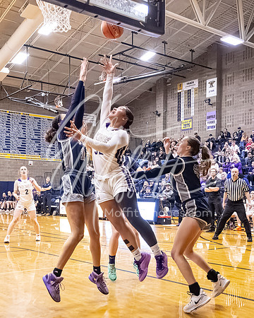 DP3_VNN_20240223_Lake_Stevens_v_skyview_Girls_state_BB_0192-CR3
