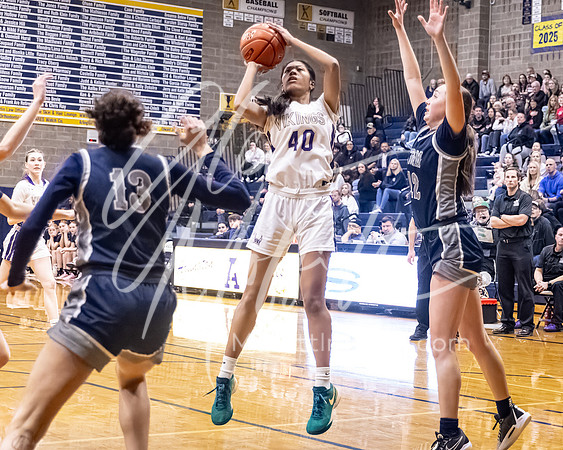 DP3_VNN_20240223_Lake_Stevens_v_skyview_Girls_state_BB_0207-CR3