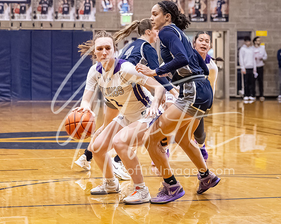 DP3_VNN_20240223_Lake_Stevens_v_skyview_Girls_state_BB_0214-CR3