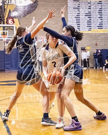 DP3_VNN_20240223_Lake_Stevens_v_skyview_Girls_state_BB_0223-CR3