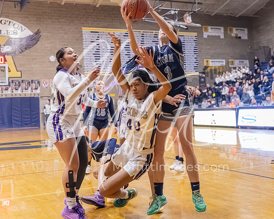DP3_VNN_20240223_Lake_Stevens_v_skyview_Girls_state_BB_0237-CR3