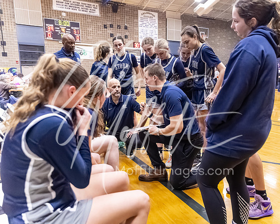 DP3_VNN_20240223_Lake_Stevens_v_skyview_Girls_state_BB_0264-CR3