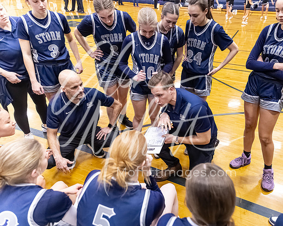 DP3_VNN_20240223_Lake_Stevens_v_skyview_Girls_state_BB_0267-CR3