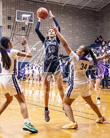 DP3_VNN_20240223_Lake_Stevens_v_skyview_Girls_state_BB_0321-CR3