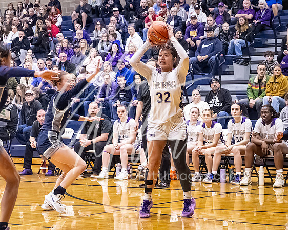 DP3_VNN_20240223_Lake_Stevens_v_skyview_Girls_state_BB_0365-CR3