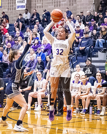 DP3_VNN_20240223_Lake_Stevens_v_skyview_Girls_state_BB_0366-CR3