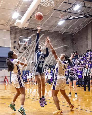DP3_VNN_20240223_Lake_Stevens_v_skyview_Girls_state_BB_0322-CR3