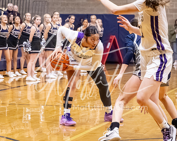 DP3_VNN_20240223_Lake_Stevens_v_skyview_Girls_state_BB_0382-CR3