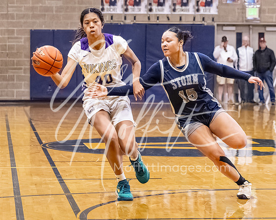 DP3_VNN_20240223_Lake_Stevens_v_skyview_Girls_state_BB_0401-CR3