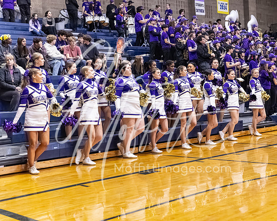 DP3_VNN_20240223_Lake_Stevens_v_skyview_Girls_state_BB_0419-CR3