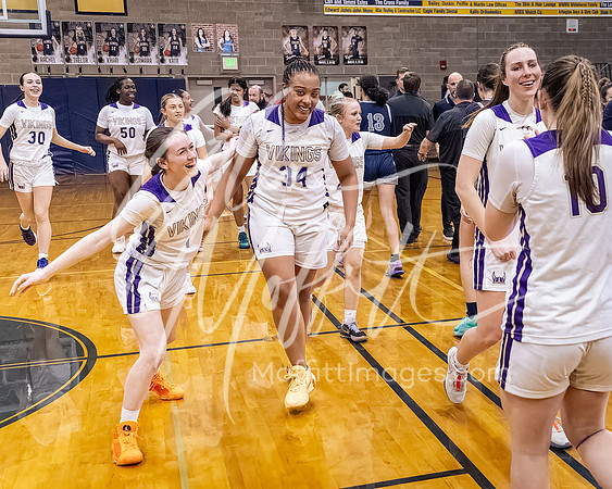 DP3_VNN_20240223_Lake_Stevens_v_skyview_Girls_state_BB_0487-CR3