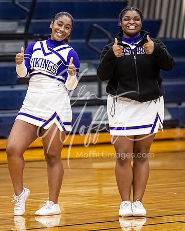 DP3_VNN_20240223_Lake_Stevens_v_skyview_Girls_state_BB_0498-CR3