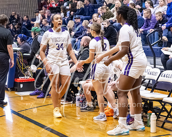 DP3_VNN_20240223_Lake_Stevens_v_skyview_Girls_state_BB_0427-CR3