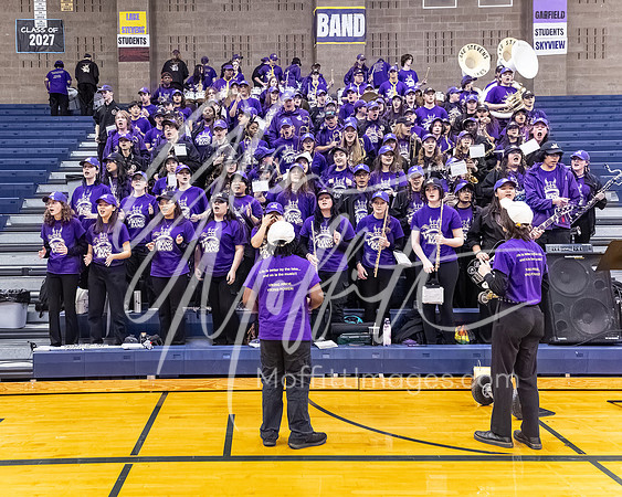 DP3_VNN_20240223_Lake_Stevens_v_skyview_Girls_state_BB_0508-CR3
