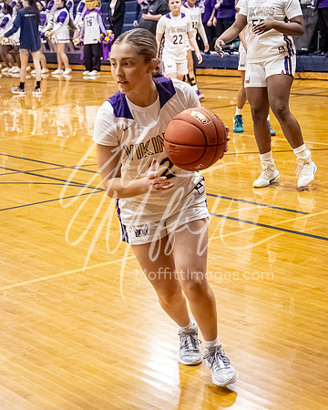 DP3_VNN_20240223_Lake_Stevens_v_skyview_Girls_state_BB_0536-CR3