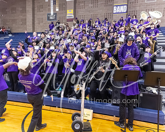DP3_VNN_20240223_Lake_Stevens_v_skyview_Girls_state_BB_0525-CR3