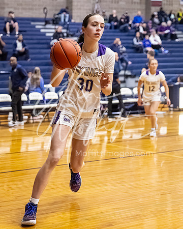 DP3_VNN_20240223_Lake_Stevens_v_skyview_Girls_state_BB_0588-CR3