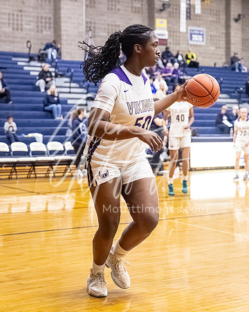 DP3_VNN_20240223_Lake_Stevens_v_skyview_Girls_state_BB_0599-CR3