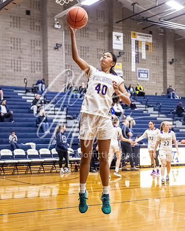 DP3_VNN_20240223_Lake_Stevens_v_skyview_Girls_state_BB_0609-CR3