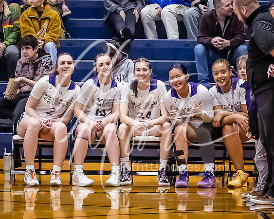 DP3_VNN_20240223_Lake_Stevens_v_skyview_Girls_state_BB_0680-CR3