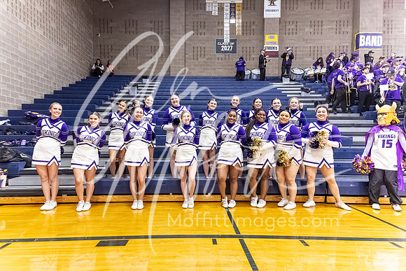 DP3_VNN_20240223_Lake_Stevens_v_skyview_Girls_state_BB_0632-CR3