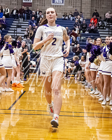 DP3_VNN_20240223_Lake_Stevens_v_skyview_Girls_state_BB_0716-CR3