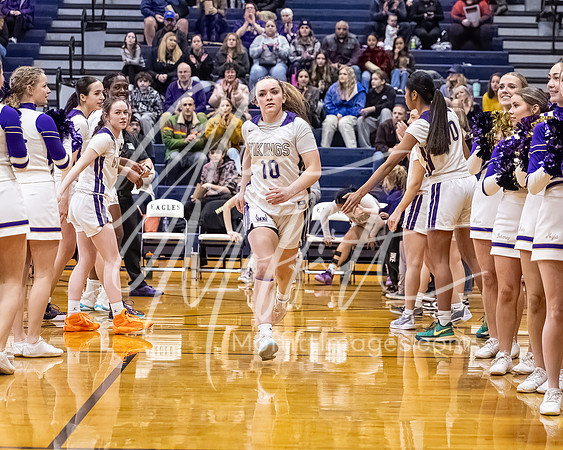 DP3_VNN_20240223_Lake_Stevens_v_skyview_Girls_state_BB_0723-CR3
