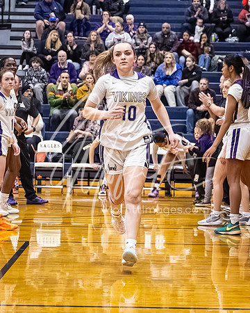 DP3_VNN_20240223_Lake_Stevens_v_skyview_Girls_state_BB_0728-CR3