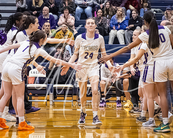 DP3_VNN_20240223_Lake_Stevens_v_skyview_Girls_state_BB_0743-CR3