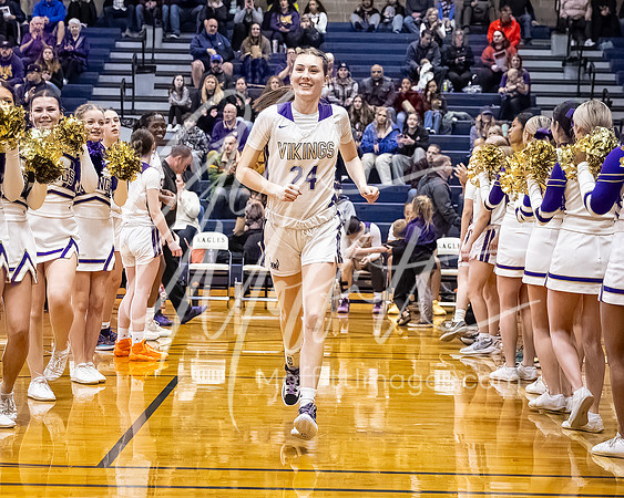 DP3_VNN_20240223_Lake_Stevens_v_skyview_Girls_state_BB_0765-CR3