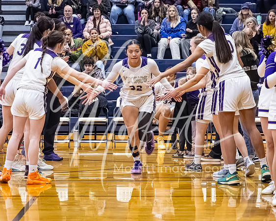 DP3_VNN_20240223_Lake_Stevens_v_skyview_Girls_state_BB_0784-CR3