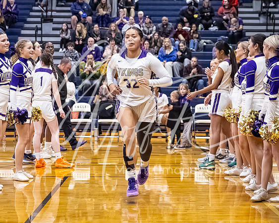 DP3_VNN_20240223_Lake_Stevens_v_skyview_Girls_state_BB_0794-CR3