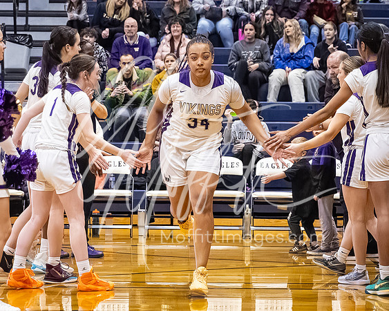 DP3_VNN_20240223_Lake_Stevens_v_skyview_Girls_state_BB_0814-CR3