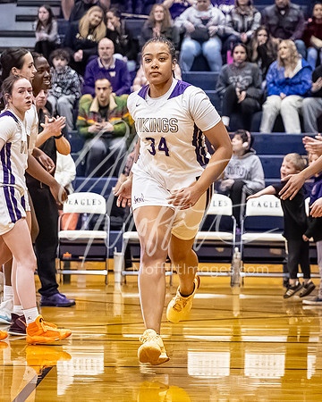 DP3_VNN_20240223_Lake_Stevens_v_skyview_Girls_state_BB_0818-CR3