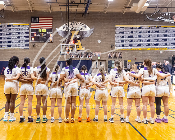 DP3_VNN_20240223_Lake_Stevens_v_skyview_Girls_state_BB_0843-CR3