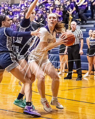 DP3_VNN_20240223_Lake_Stevens_v_skyview_Girls_state_BB_0880-CR3