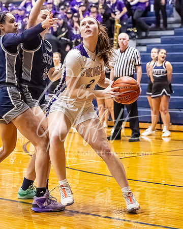 DP3_VNN_20240223_Lake_Stevens_v_skyview_Girls_state_BB_0882-CR3