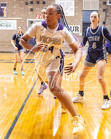 DP3_VNN_20240223_Lake_Stevens_v_skyview_Girls_state_BB_0896-CR3