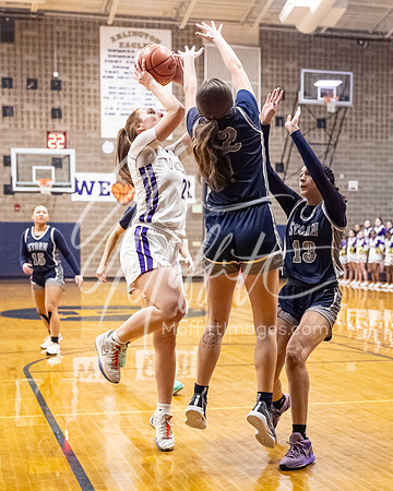 DP3_VNN_20240223_Lake_Stevens_v_skyview_Girls_state_BB_0933-CR3